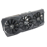 New Heatsink For ASUS ROG Strix RTX 2060 /2060 Super /2070 Gaming Graphics Card