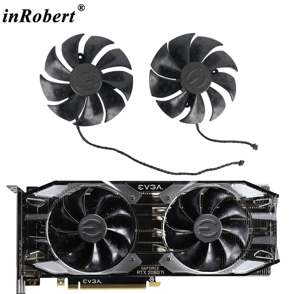 ♡❣️ S Amazon.com: Elecbee 5PCS Slim d sub 15f D-SUB VGA 15 Pin