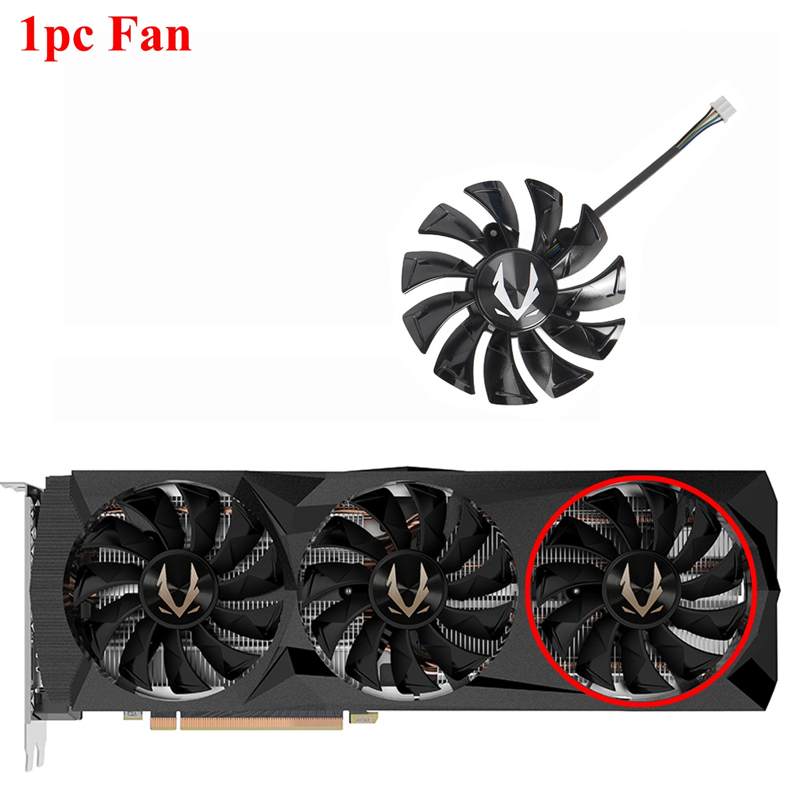 2080 super zotac amp deals