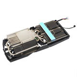 New Heatsink For ASUS ROG Strix RTX 2060 /2060 Super /2070 Gaming Graphics Card