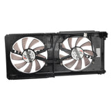 85mm TH9215S2H RTX3060 GPU Fan Replacement For Palit RTX 3060 Ti Dual Graphics Card Cooling Fan