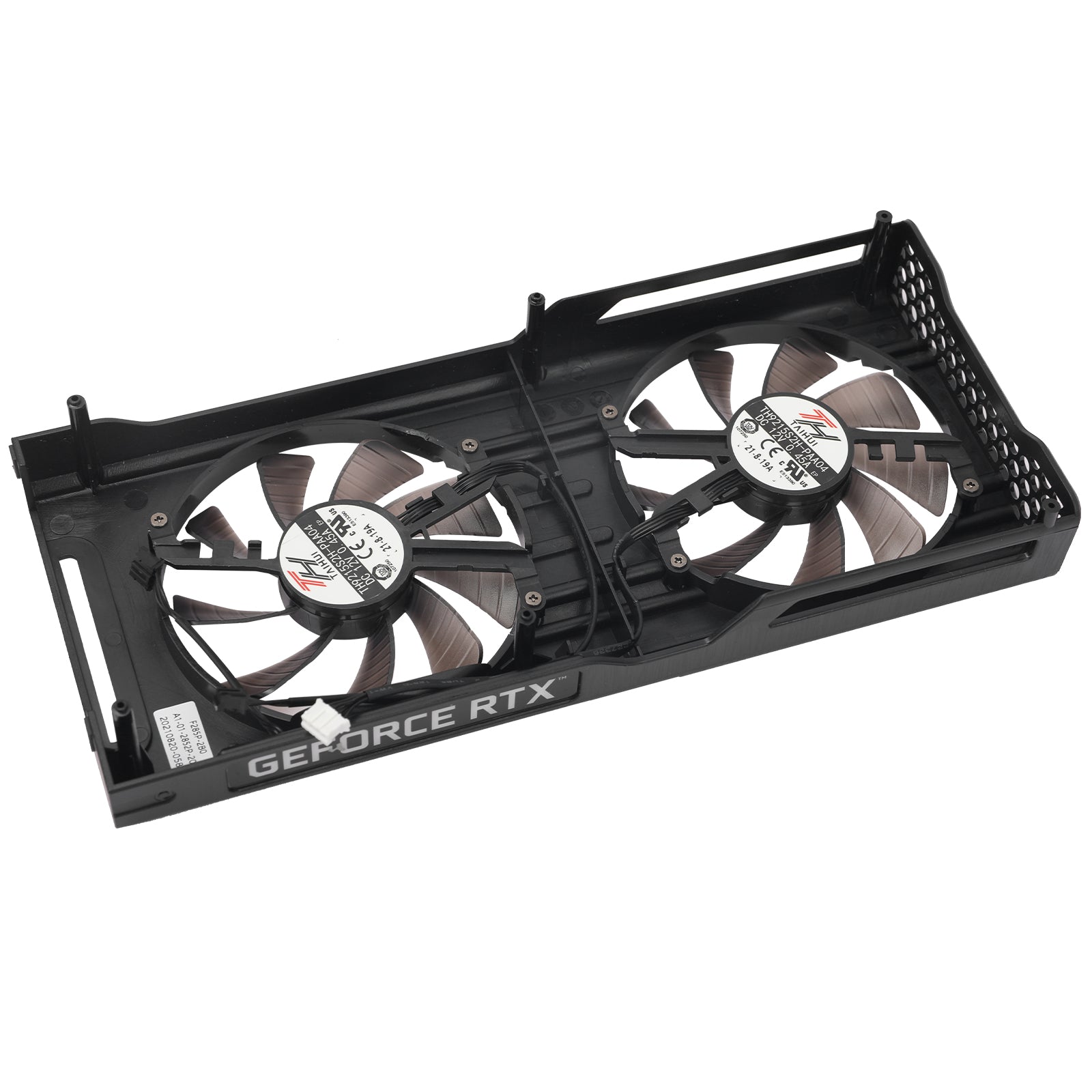 Gainward 3060ti ghost 2025
