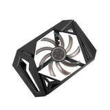 95mm GAA8S2H 12V 0.35A Video Card Fan For Gainward GTX 1660 Ti Super Pegasus RTX 2060 Graphics Card Cooling Fan