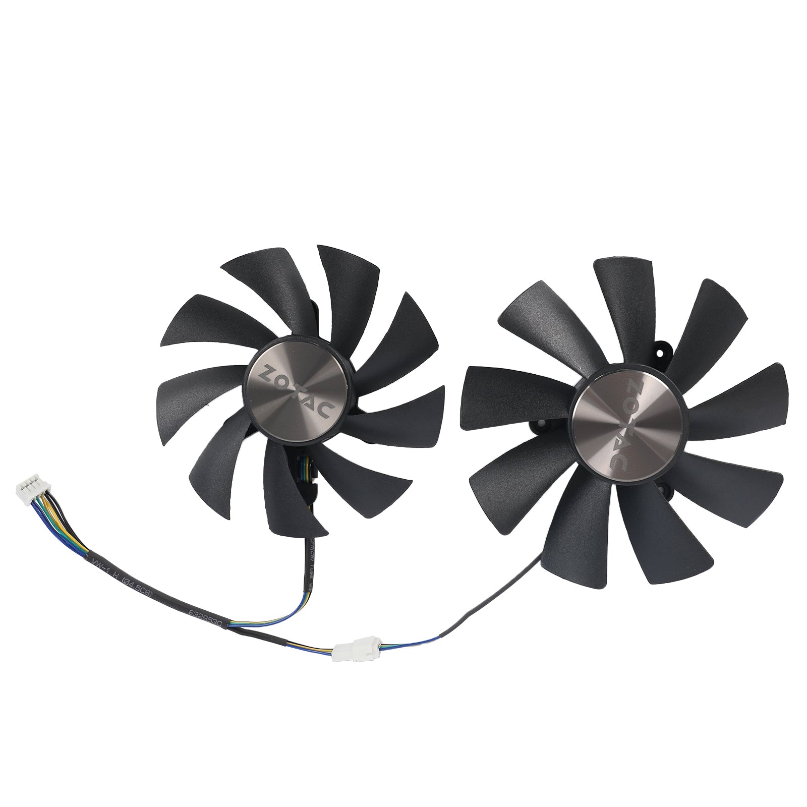 Rtx 2080 Ti Zotac Amp Extreme Core 3080 Graphics Card