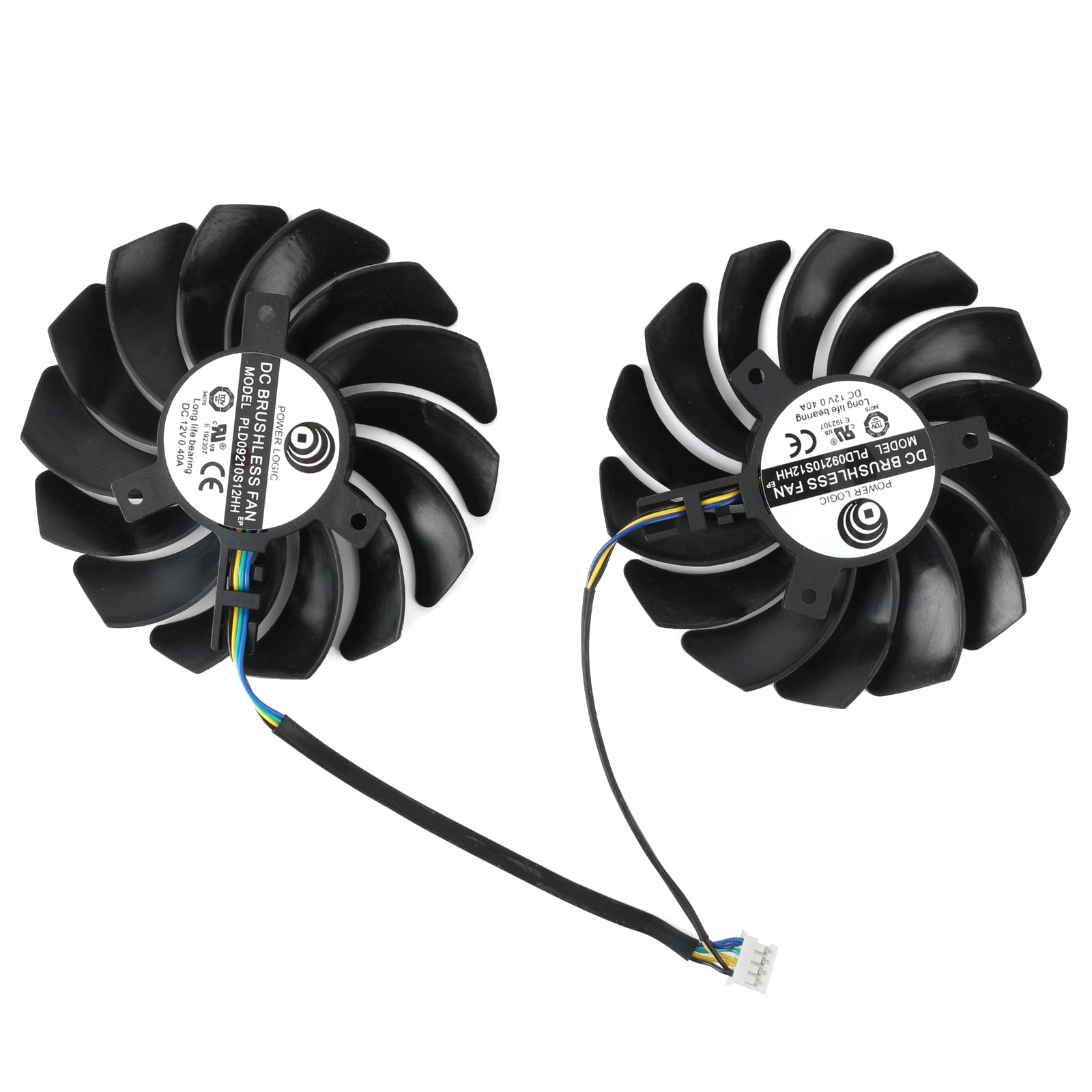 Gtx sales 1650s msi