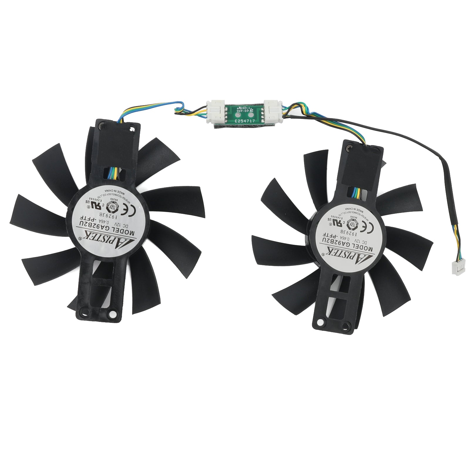 Dataland rx580 sales