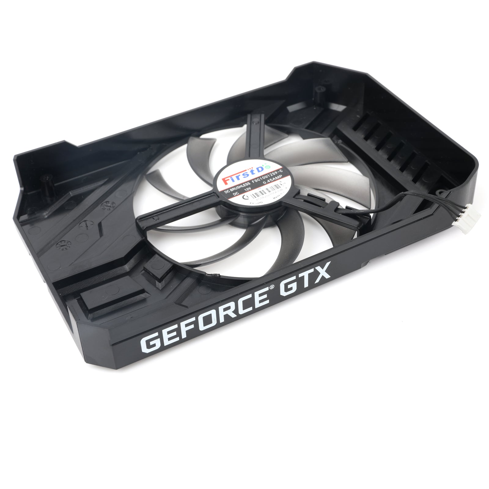 Palit 1660 stormx discount