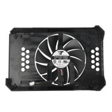 DIY Video Card Fan For PNY Gainward RTX 3060 TF90S12H-15DBA 90MM RTX3060 Graphics Card Replacement Cooling Fan