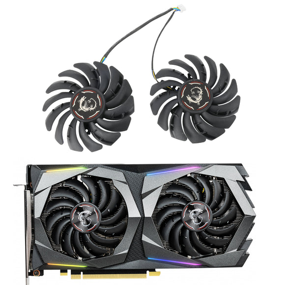 Msi gtx 1650s cheap