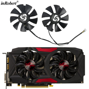 Rx470 rx480 store