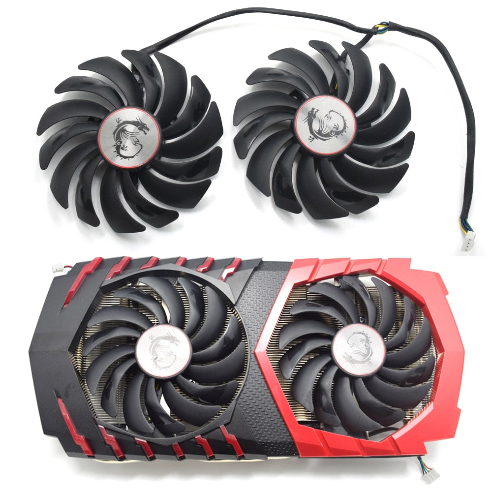Geforce Gtx 1060 Rx 580 2020 PNY NVIDIA GeForce GTX 1060 Gb PCI