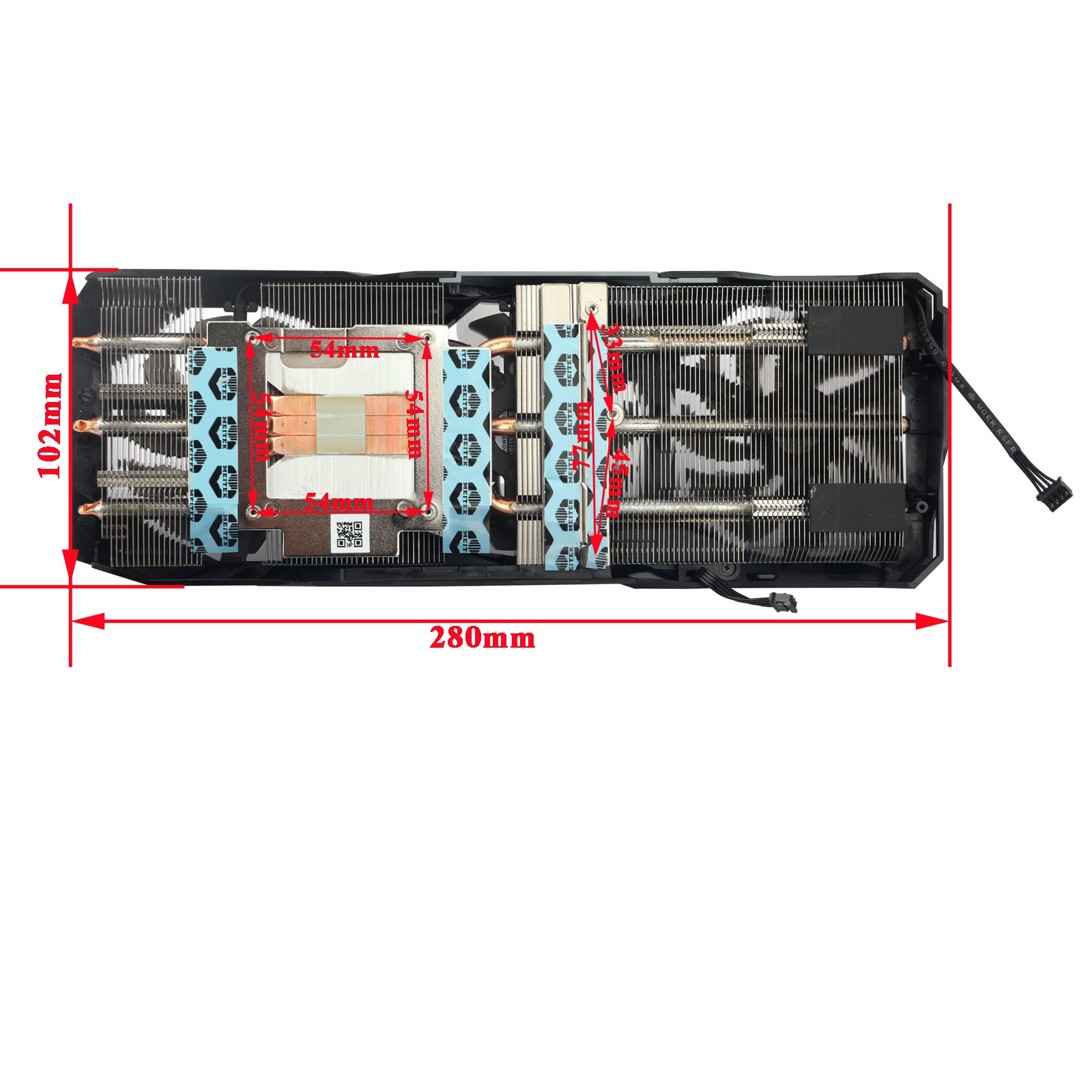 Gigabyte rx 5600 xt gaming clearance